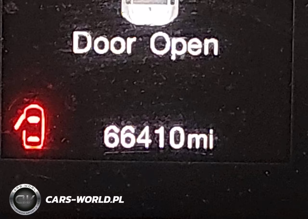 2020 Jeep Renegade Latitude Fwd VIN:ZACNJABB5LPL88748 - 15