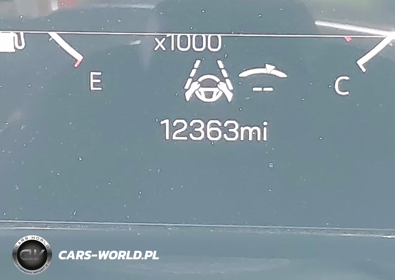 2026 GMC Yukon Xl 4Wd Elevation VIN:1GKS2GKDXTR221461 - 15