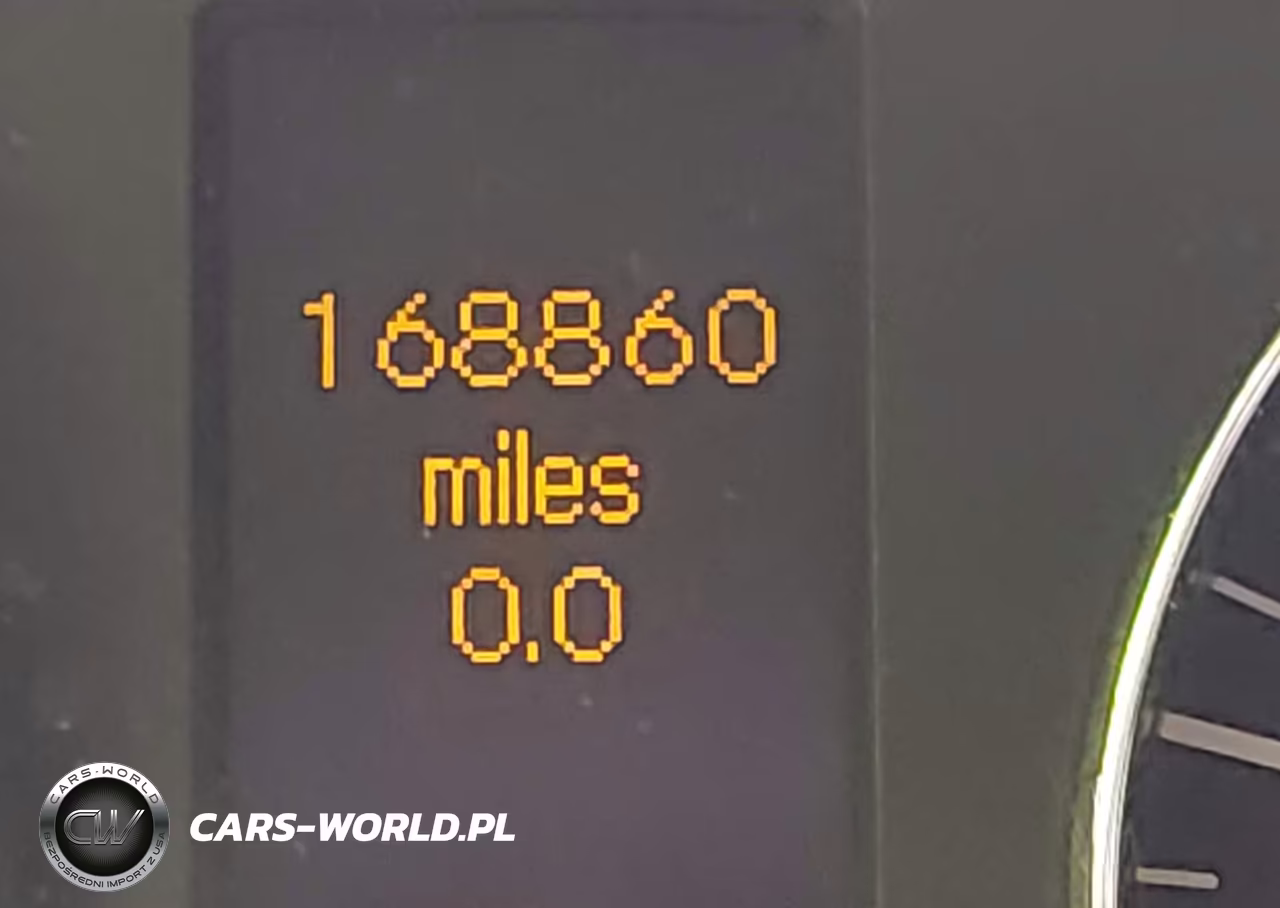 2011 Mercedes-Benz Sprinter 2500 Normal Roof VIN:WDZPE7CC7B5553846 - 15