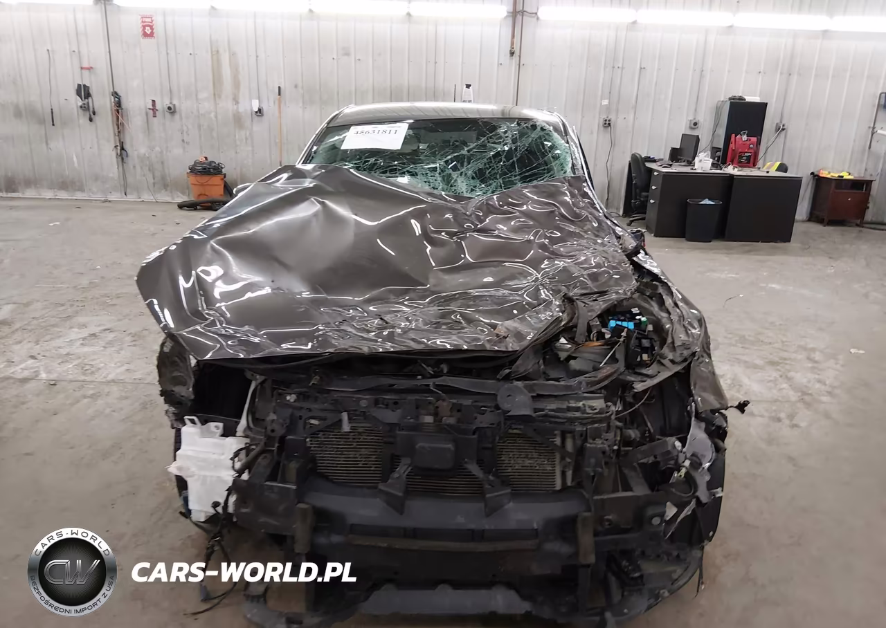 2015 Mazda Mazda3 I Touring VIN:3MZBM1L77FM162691 - 13