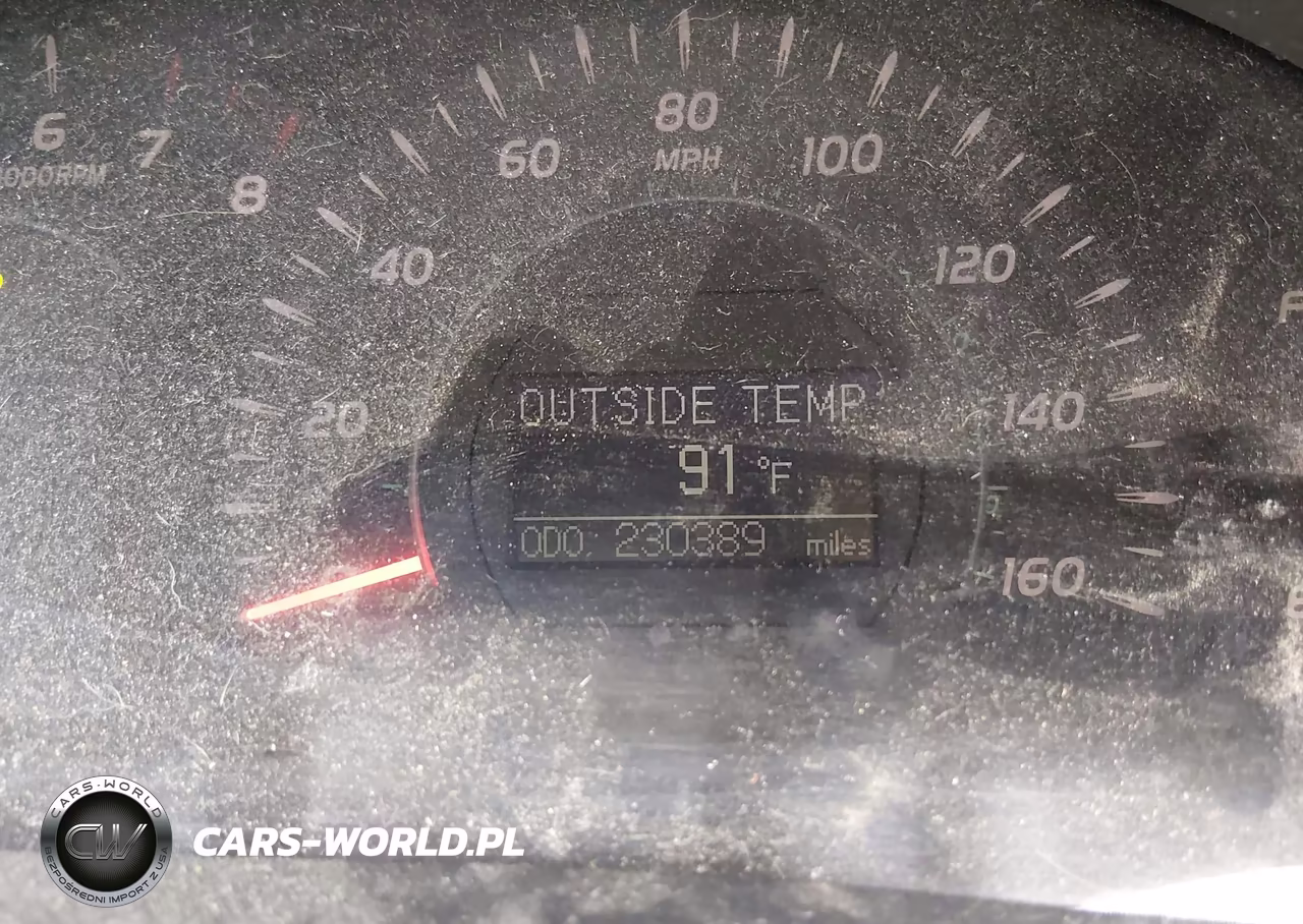 2008 Toyota Camry Xle VIN:4T1BK46K78U576509 - 7