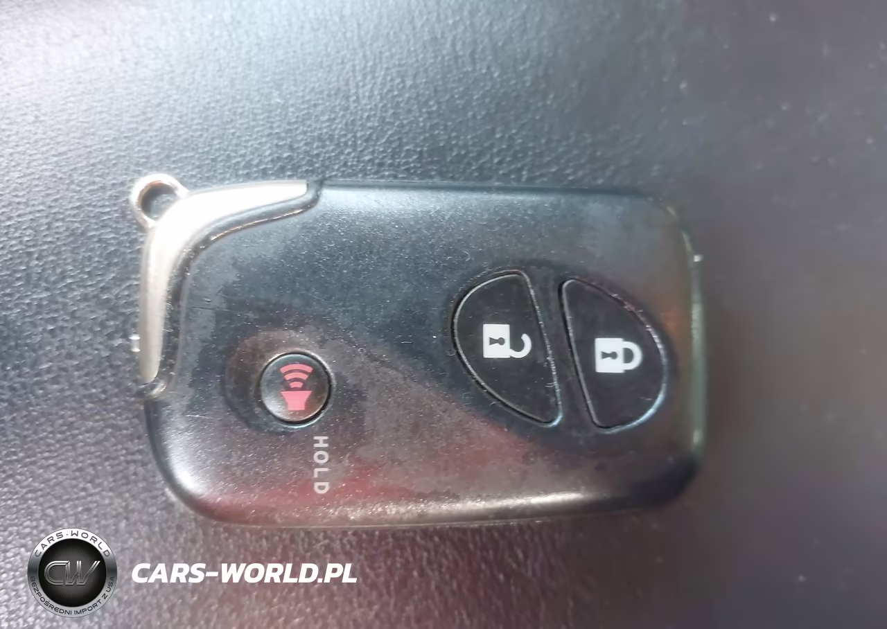 2015 Lexus Ct 200H VIN:JTHKD5BH6F2220364 - 11