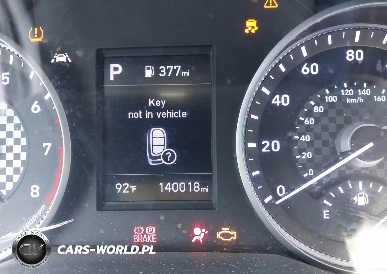 2020 Hyundai Elantra Value Edition VIN:5NPD84LFXLH599014 - 15