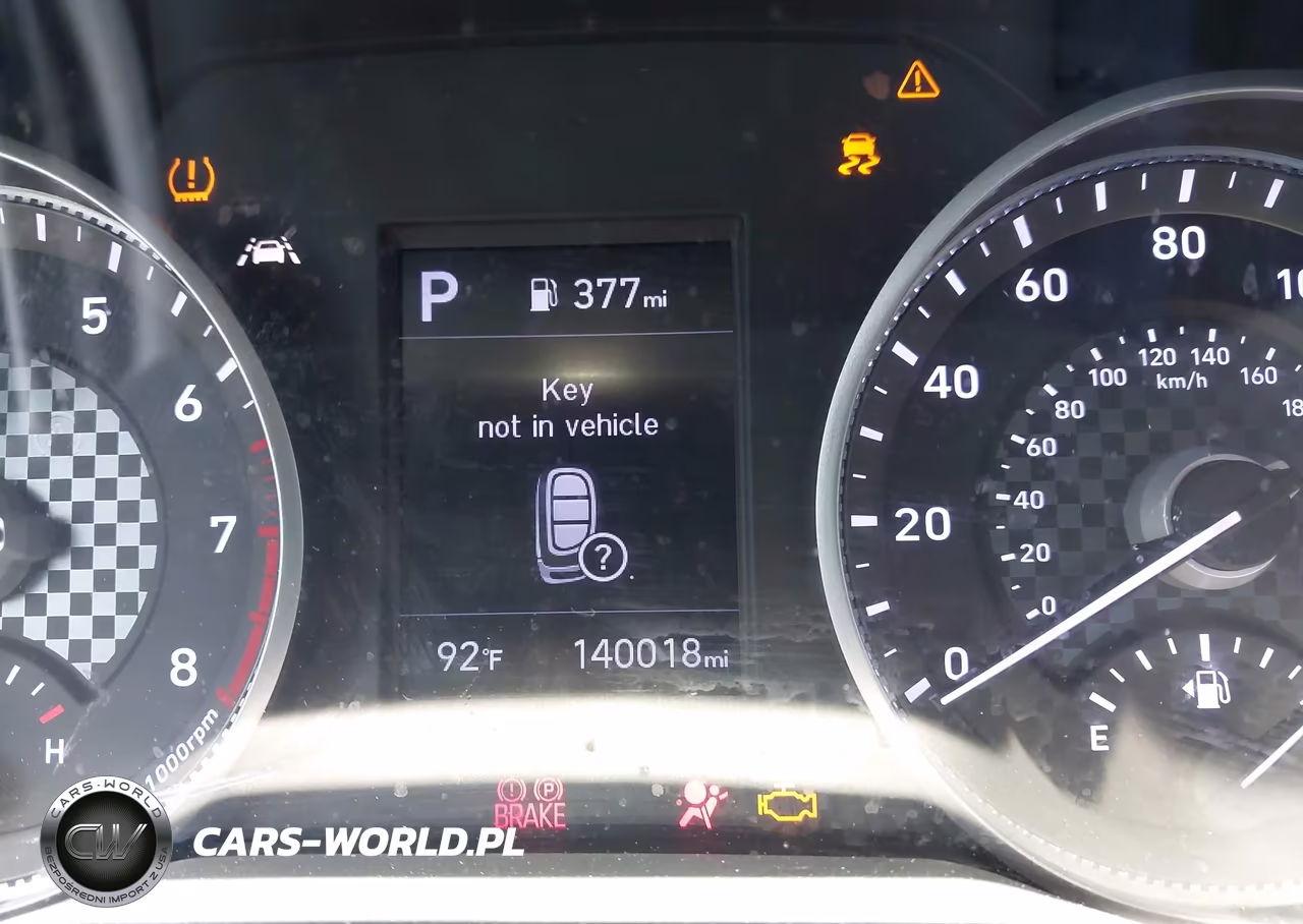2020 Hyundai Elantra Value Edition VIN:5NPD84LFXLH599014 - 7