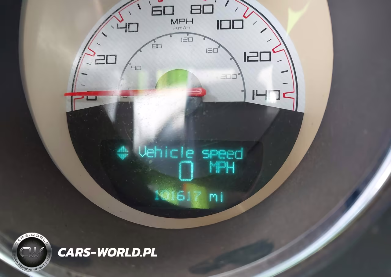 2014 Dodge Challenger Sxt VIN:2C3CDYAG9EH298423 - 15