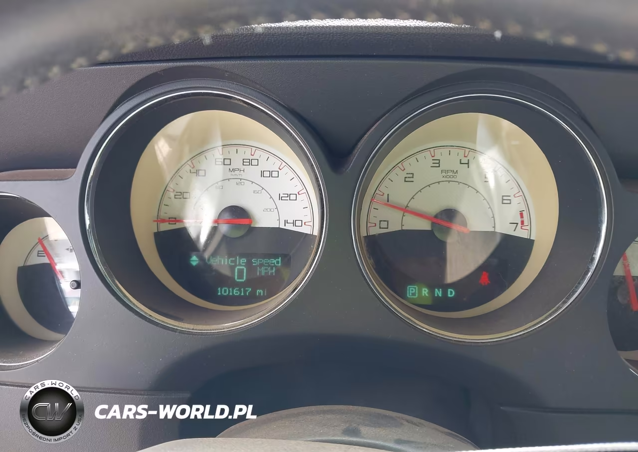 2014 Dodge Challenger Sxt VIN:2C3CDYAG9EH298423 - 7