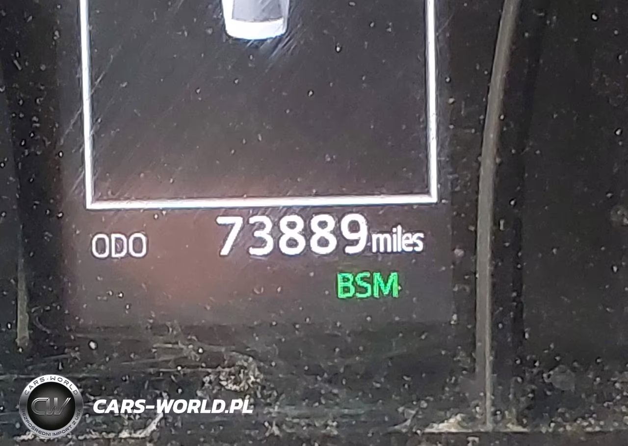 2019 Toyota Camry Le VIN:4T1B11HK2KU853220 - 15