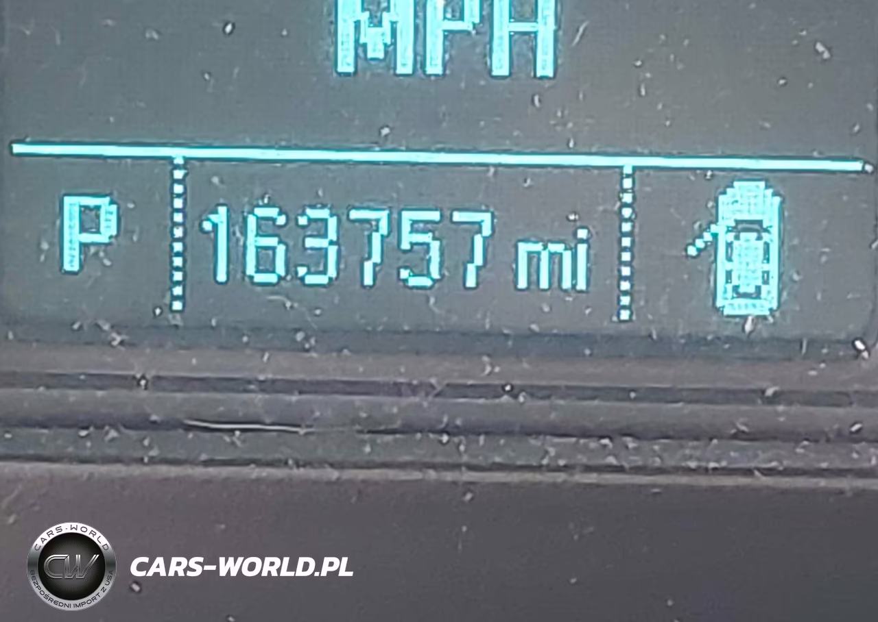 2013 Chevrolet Equinox Lt VIN:2GNALDEK9D6126178 - 15