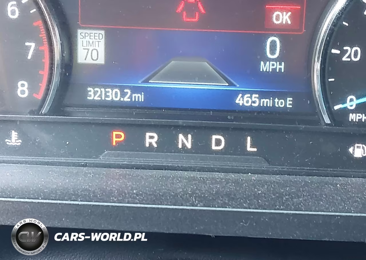 2022 Ford Explorer Xlt VIN:1FMSK7DHXNGC41070 - 15