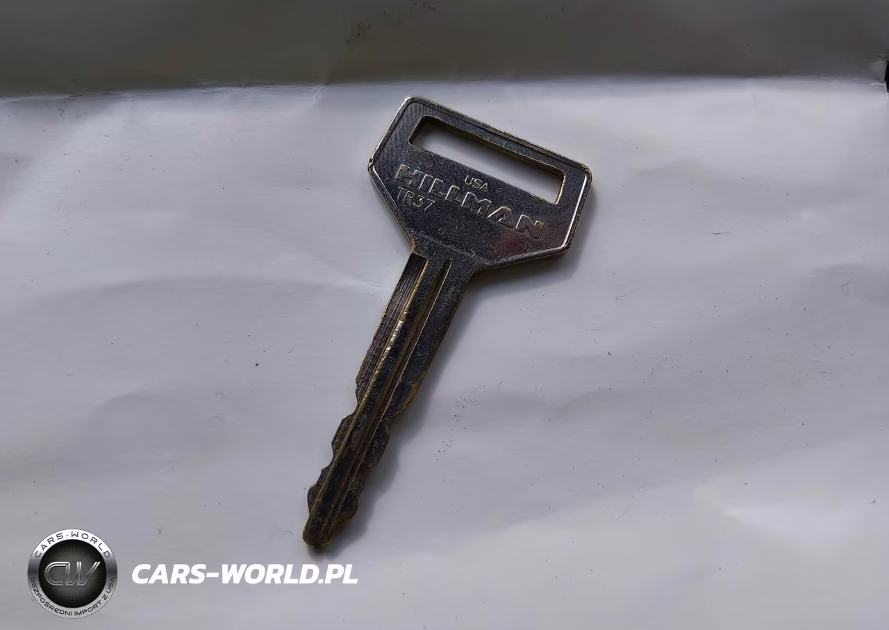 1991 Toyota Camry Dlx VIN:4T1SV21E2MU442174 - 11
