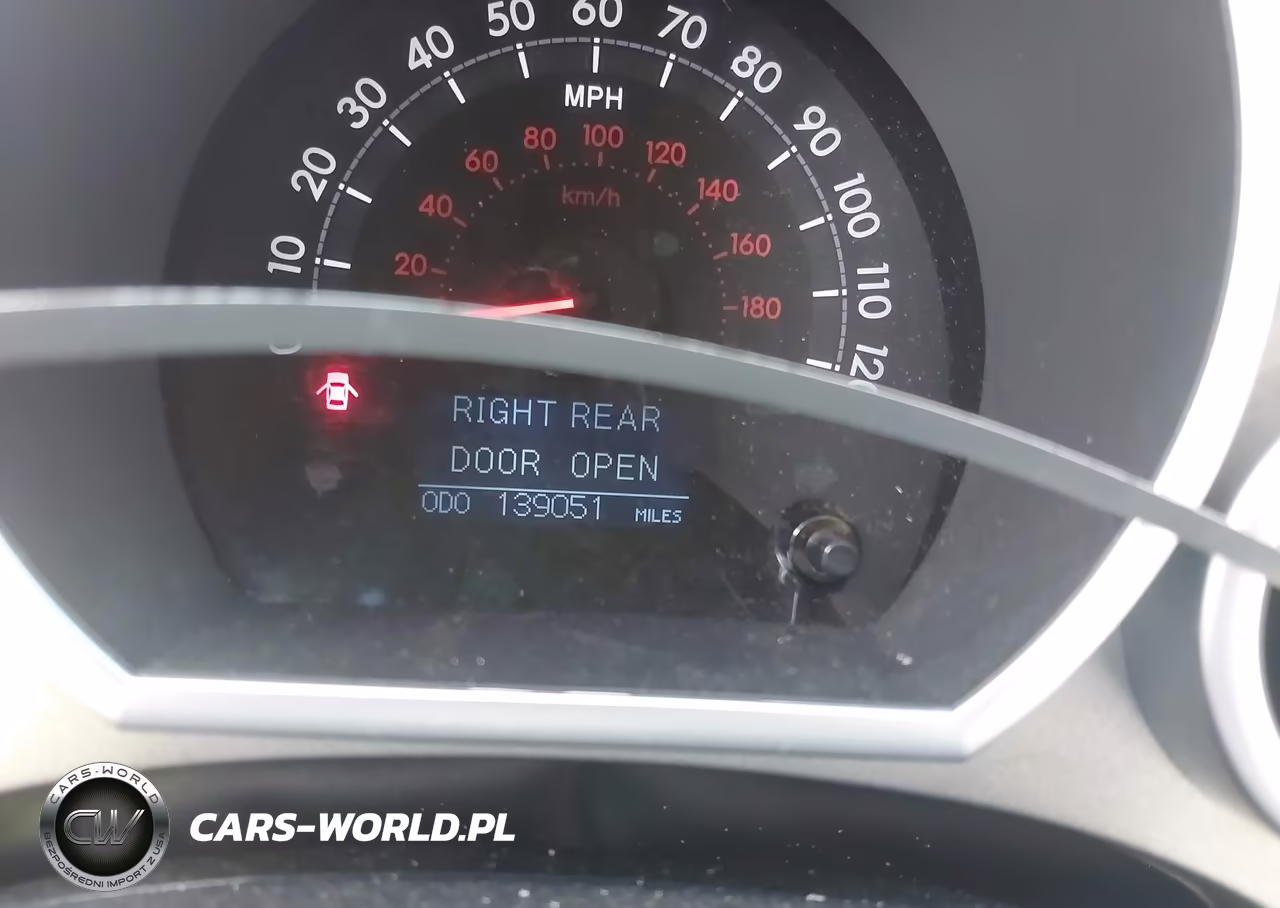 2010 Toyota Sequoia Platinum 5.7L V8 VIN:5TDYY5G19AS026702 - 15