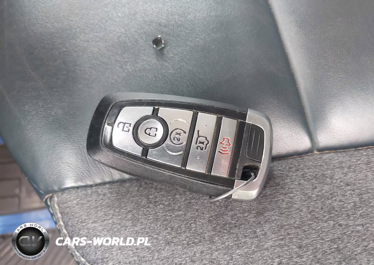 2022 Ford Bronco Sport Outer Banks VIN:3FMCR9C6XNRD96707 - 11