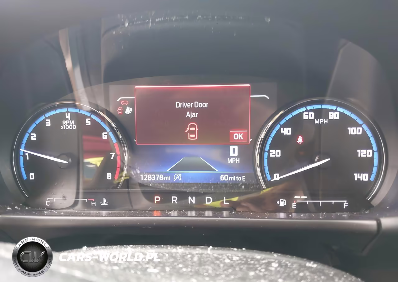 2022 Ford Bronco Sport Outer Banks VIN:3FMCR9C6XNRD96707 - 7