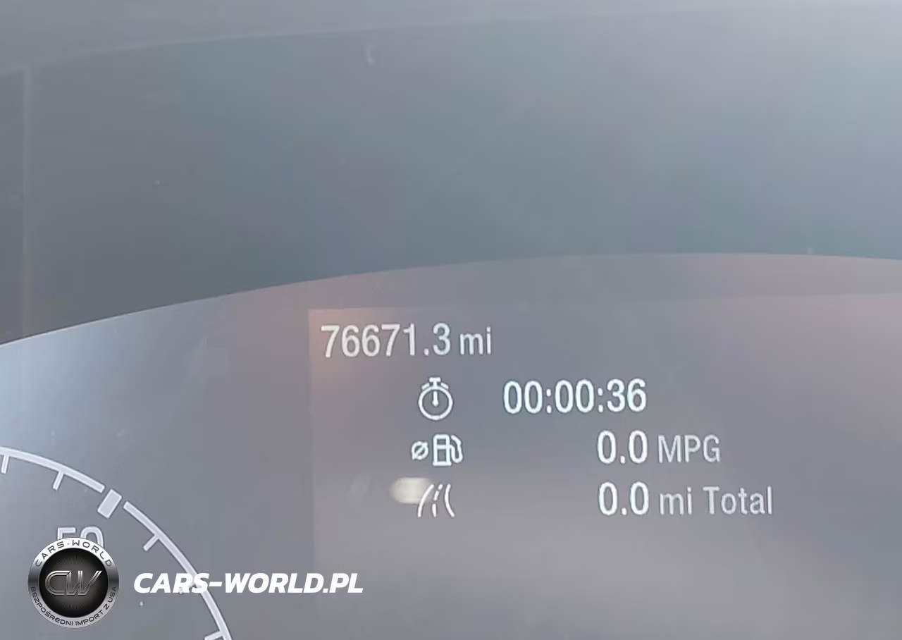 2024 Ford Maverick Xl VIN:3FTTW8A3XRRB58331 - 15