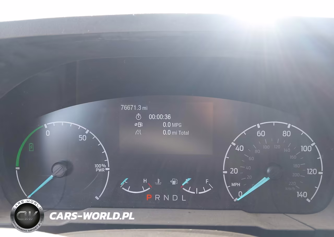 2024 Ford Maverick Xl VIN:3FTTW8A3XRRB58331 - 7