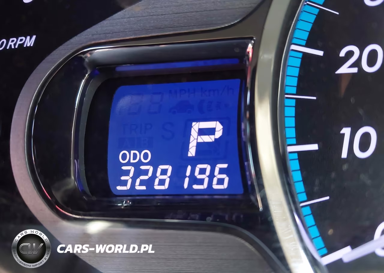 2011 Toyota Sienna Xle V6 VIN:5TDYK3DC1BS166823 - 15