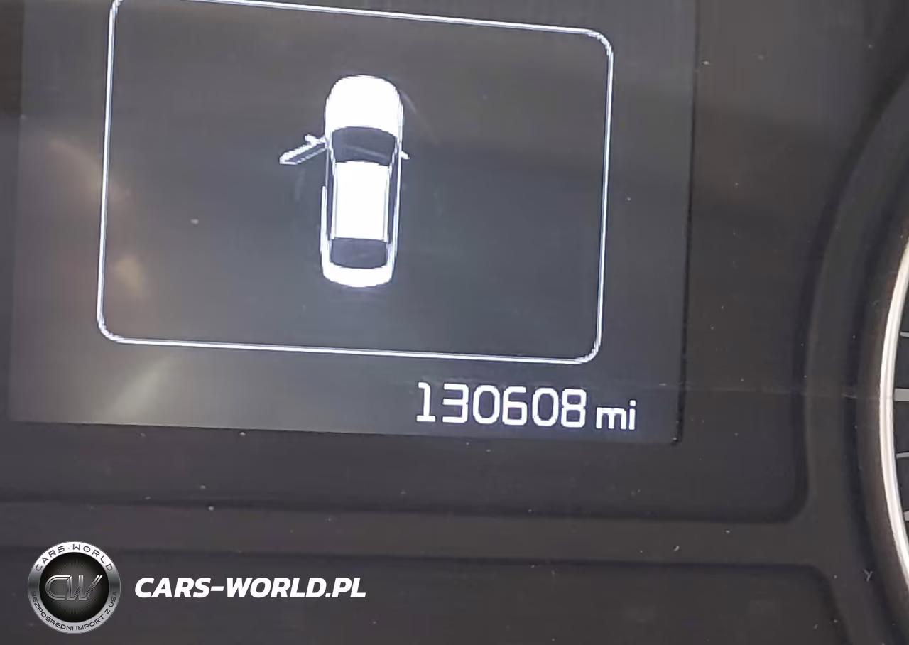 2017 Kia Optima Ex VIN:5XXGU4L37HG157700 - 16