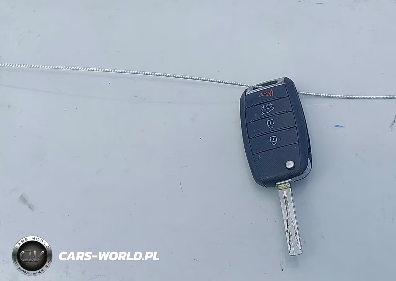 2017 Kia Soul VIN:KNDJN2A28H7447647 - 11