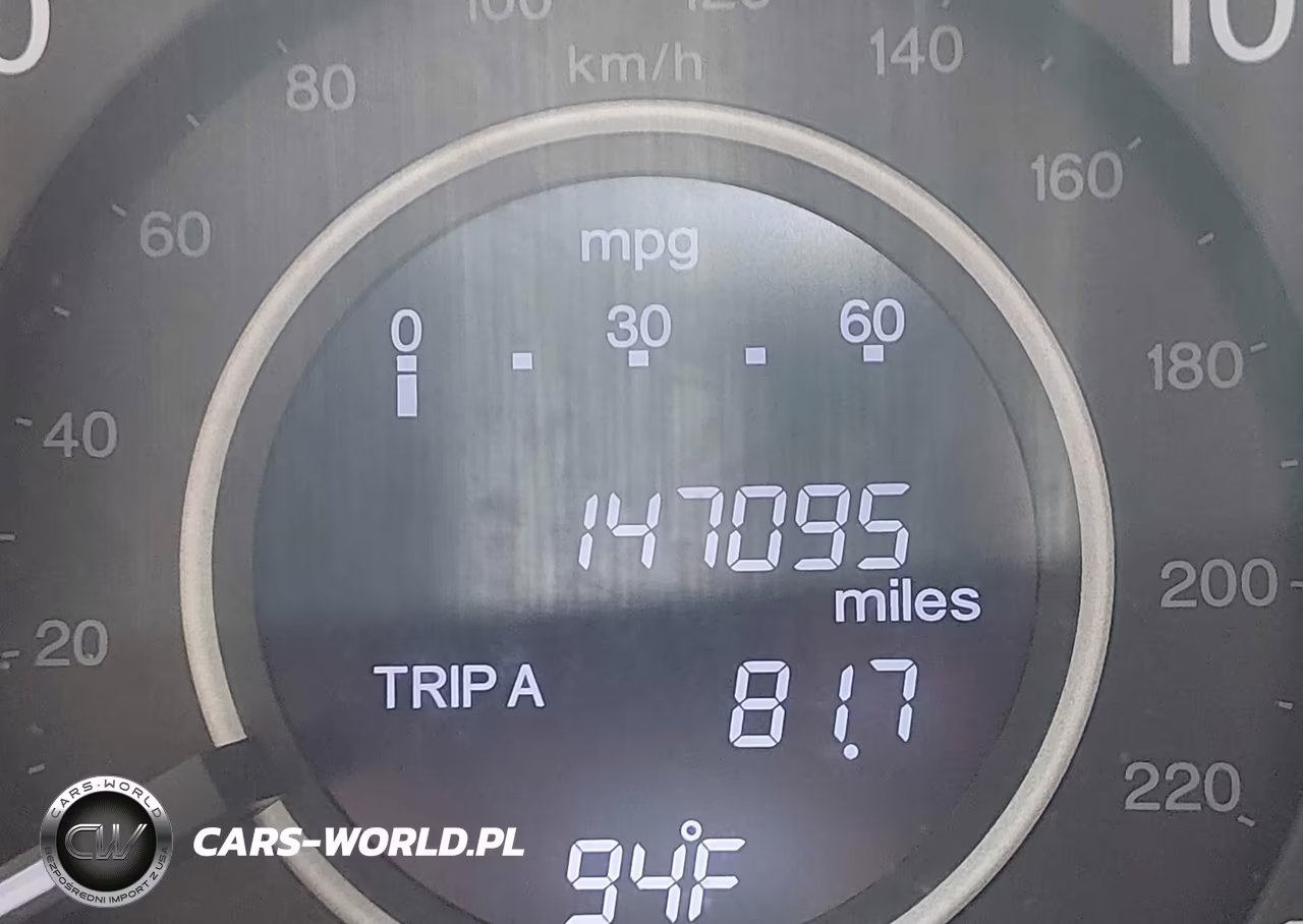 2015 Honda Cr-V Ex-L VIN:2HKRM3H71FH511923 - 15