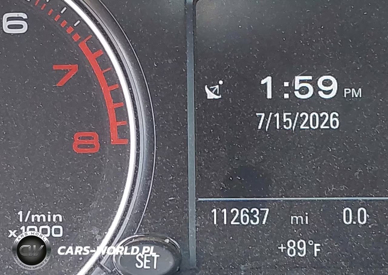 2017 Audi Q5 2.0T Premium VIN:WA1C2AFP9HA076060 - 16
