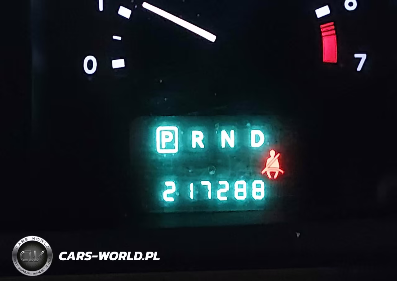 2009 Dodge Journey Sxt VIN:3D4GG57V89T524542 - 15