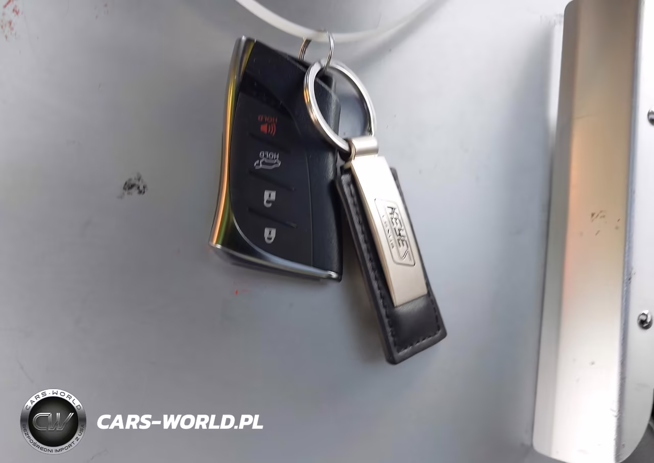 2025 Lexus Ux 300H Premium VIN:JTHUCJDH4S2013306 - 11