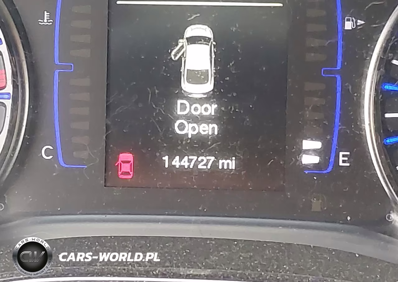2015 Chrysler 200 S VIN:1C3CCCBGXFN518178 - 15