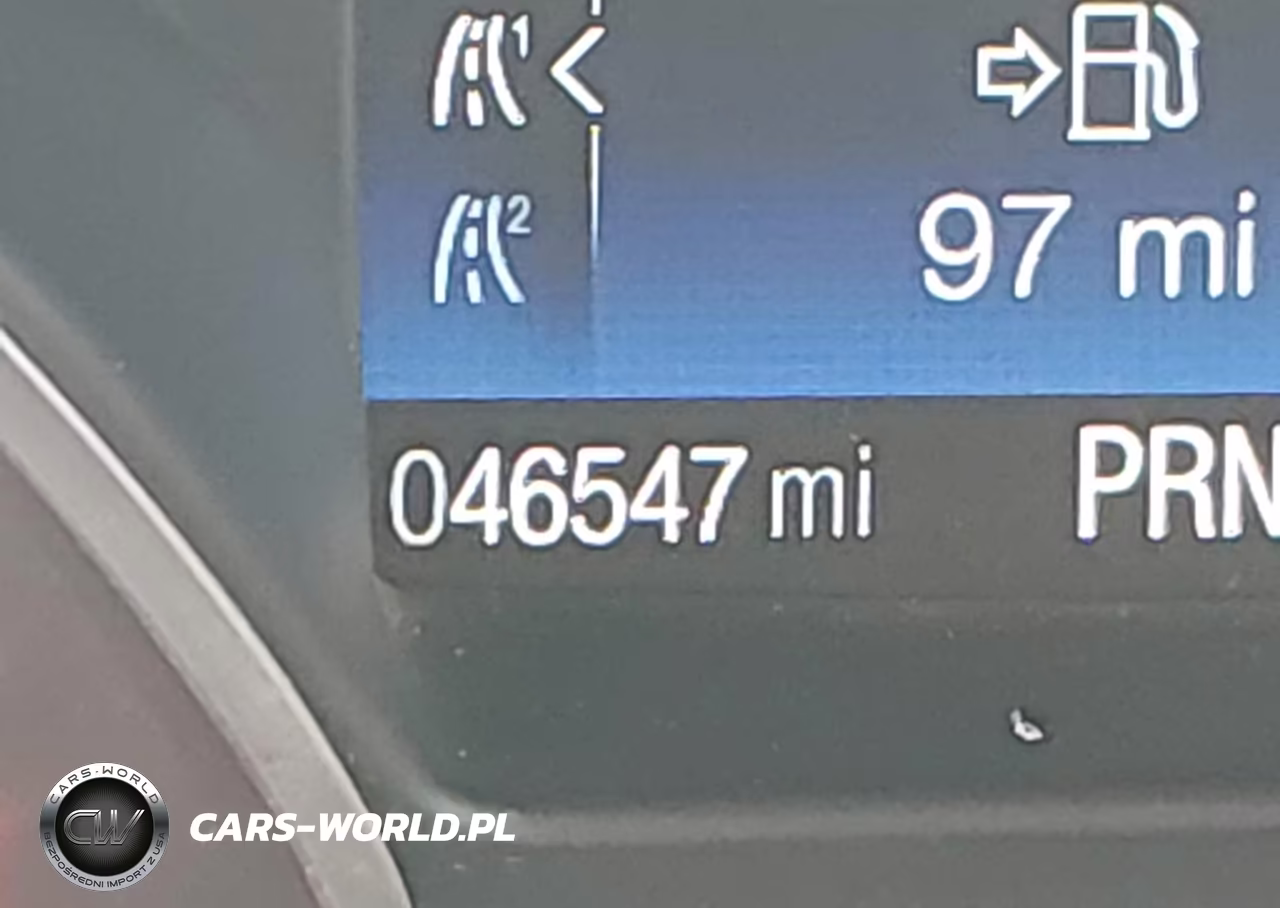2018 Ford Escape Sel VIN:1FMCU0HD2JUD33833 - 15
