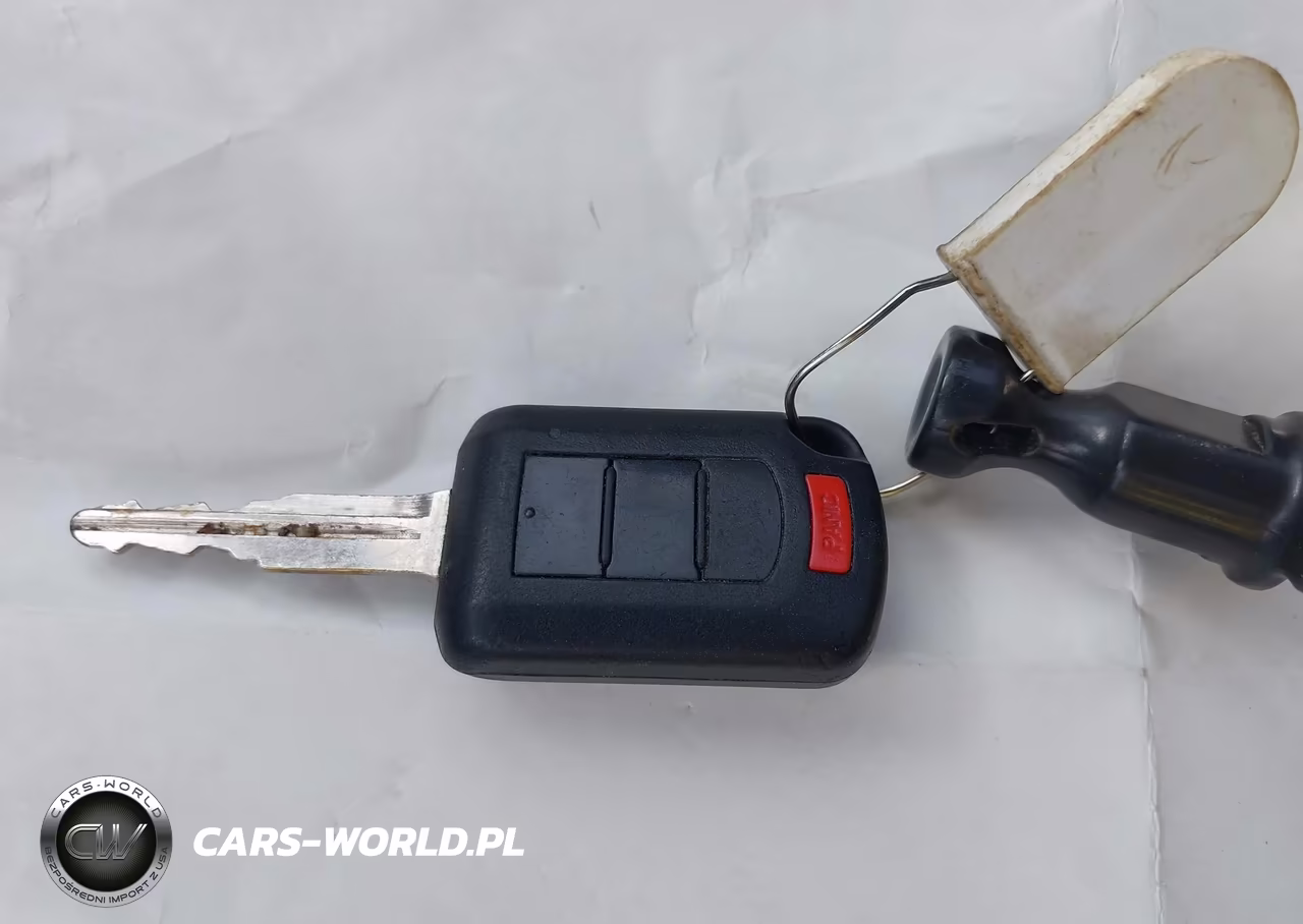 2019 Mitsubishi Mirage G4 Es-Rf VIN:ML32F3FJ7KHF15368 - 11
