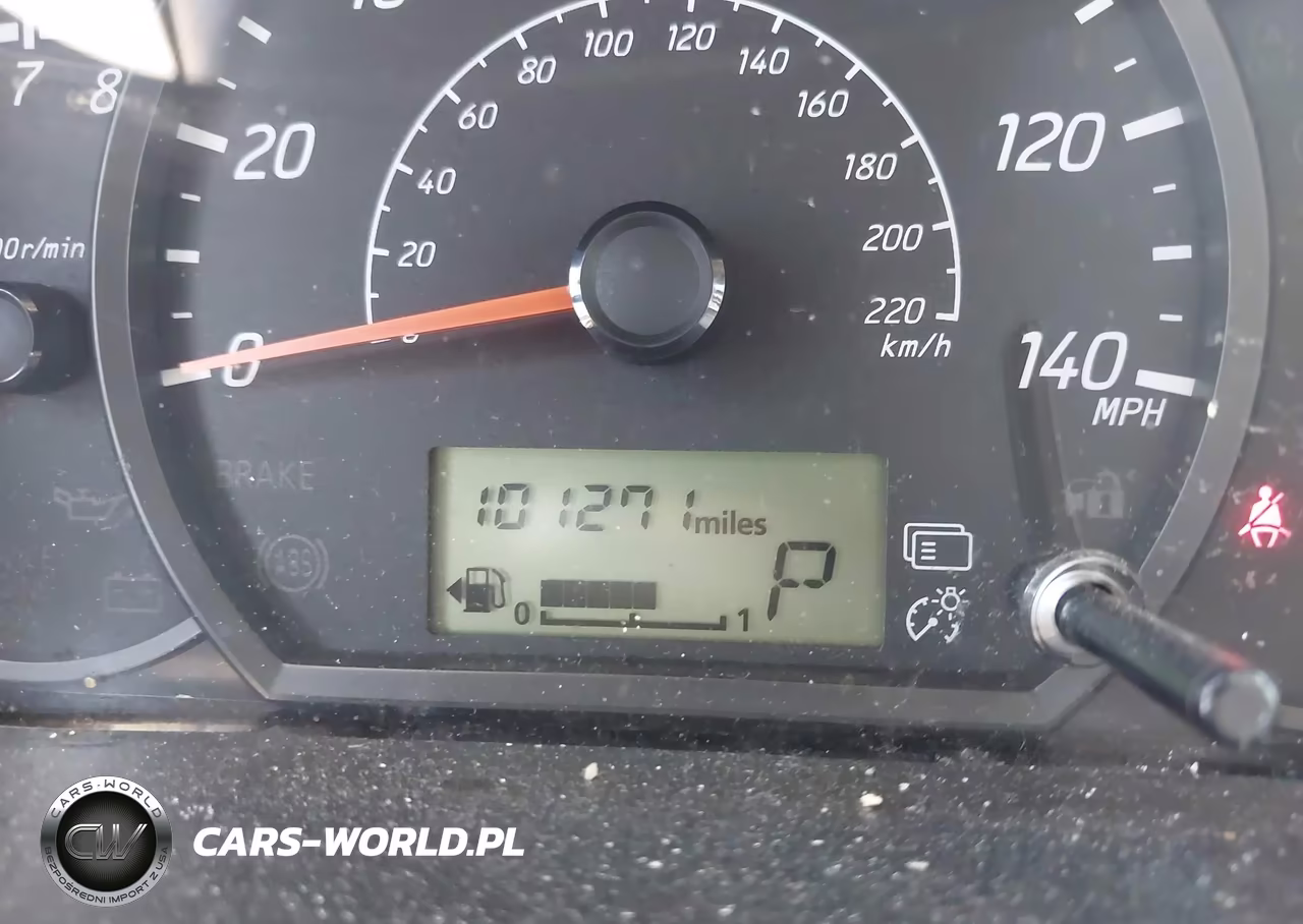 2019 Mitsubishi Mirage G4 Es-Rf VIN:ML32F3FJ7KHF15368 - 15
