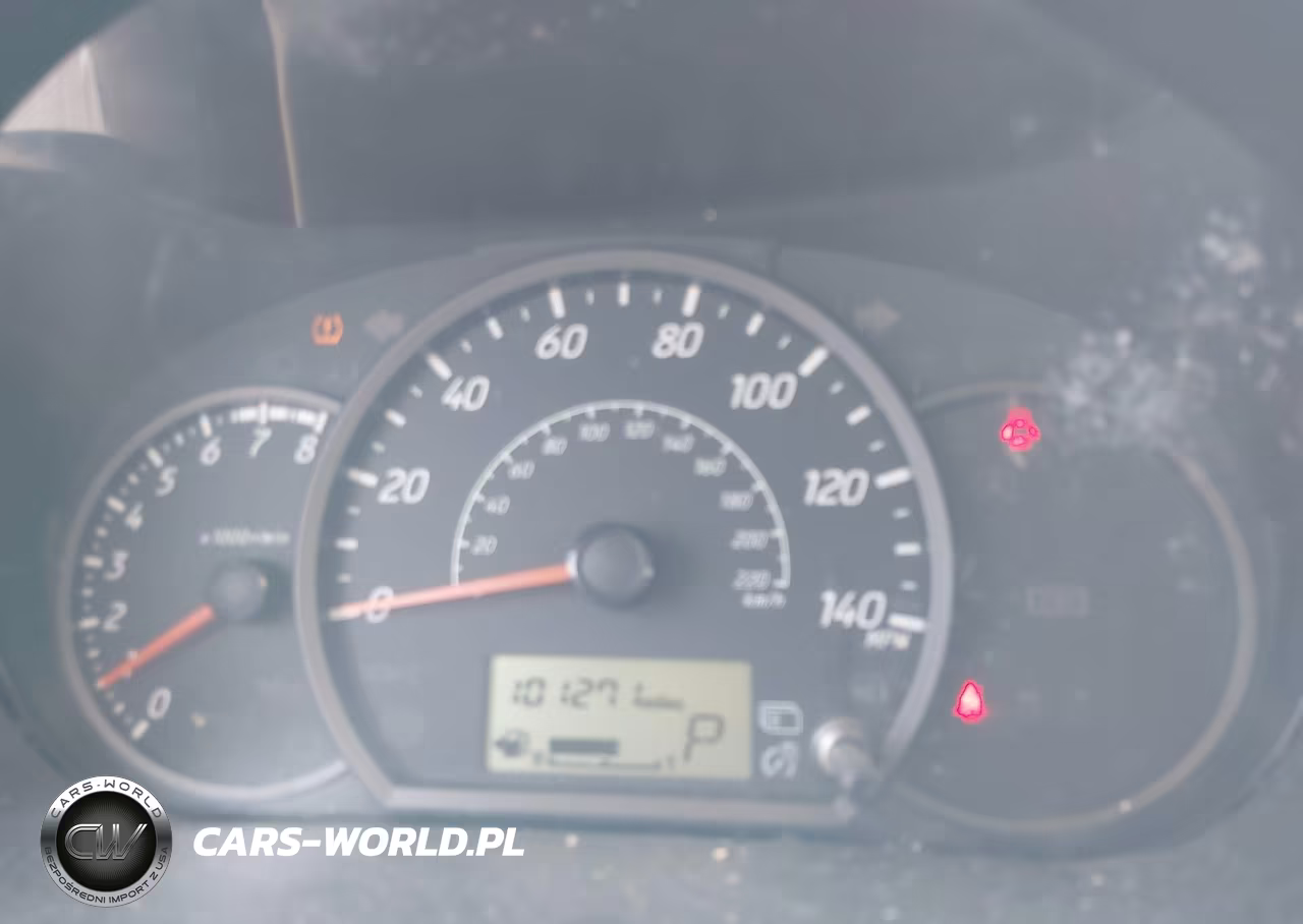 2019 Mitsubishi Mirage G4 Es-Rf VIN:ML32F3FJ7KHF15368 - 7
