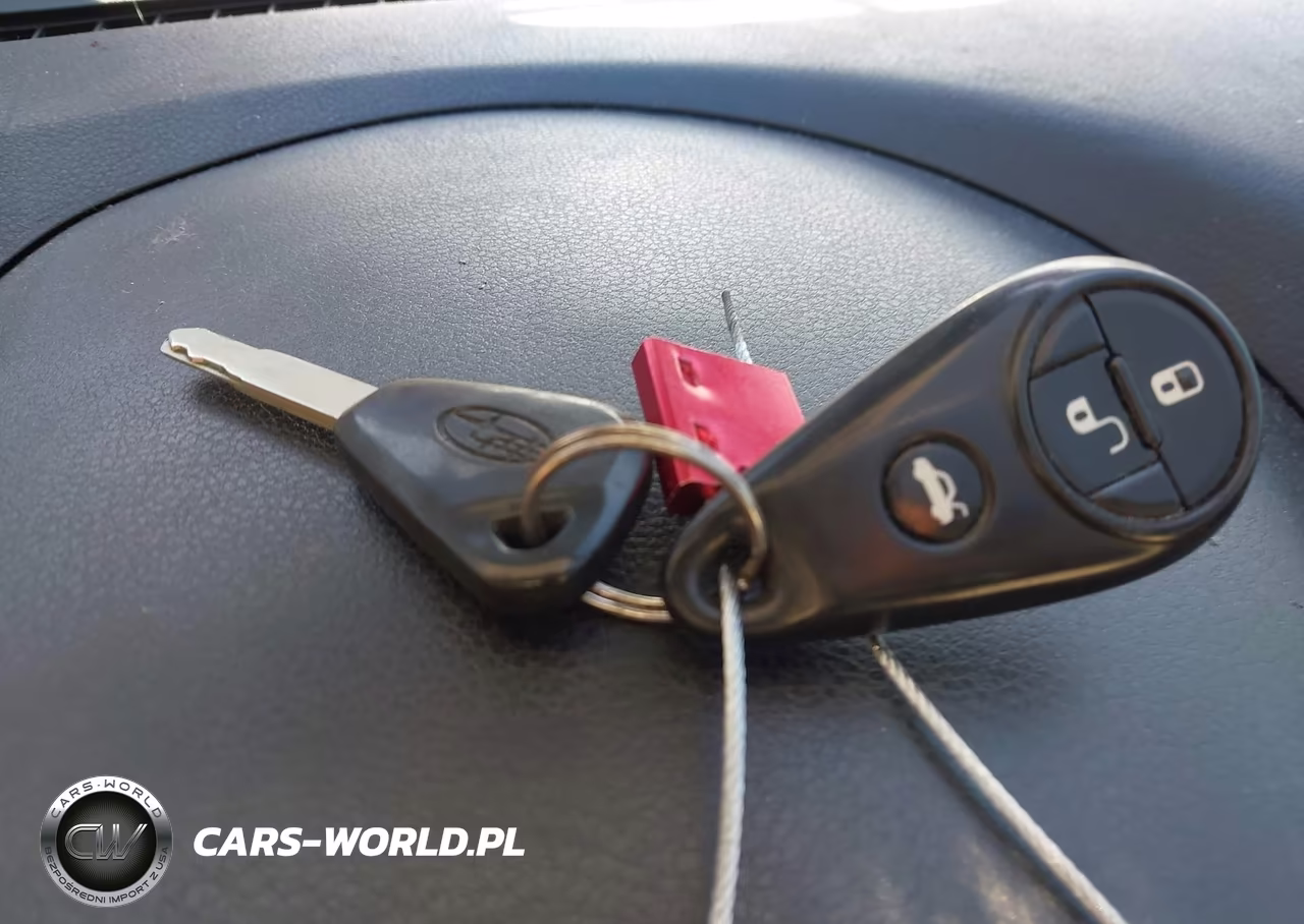 2011 Subaru Impreza 2.5I Premium VIN:JF1GH6B61BH821470 - 11