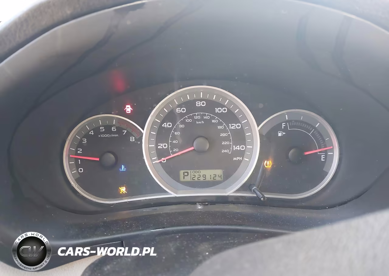 2011 Subaru Impreza 2.5I Premium VIN:JF1GH6B61BH821470 - 7