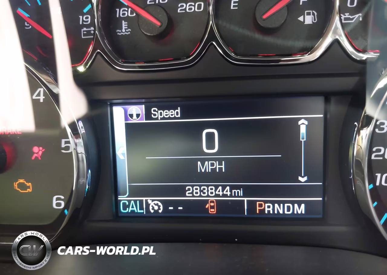 2016 Chevrolet Silverado 1500 Lt VIN:1GCVKREC0GZ174776 - 15