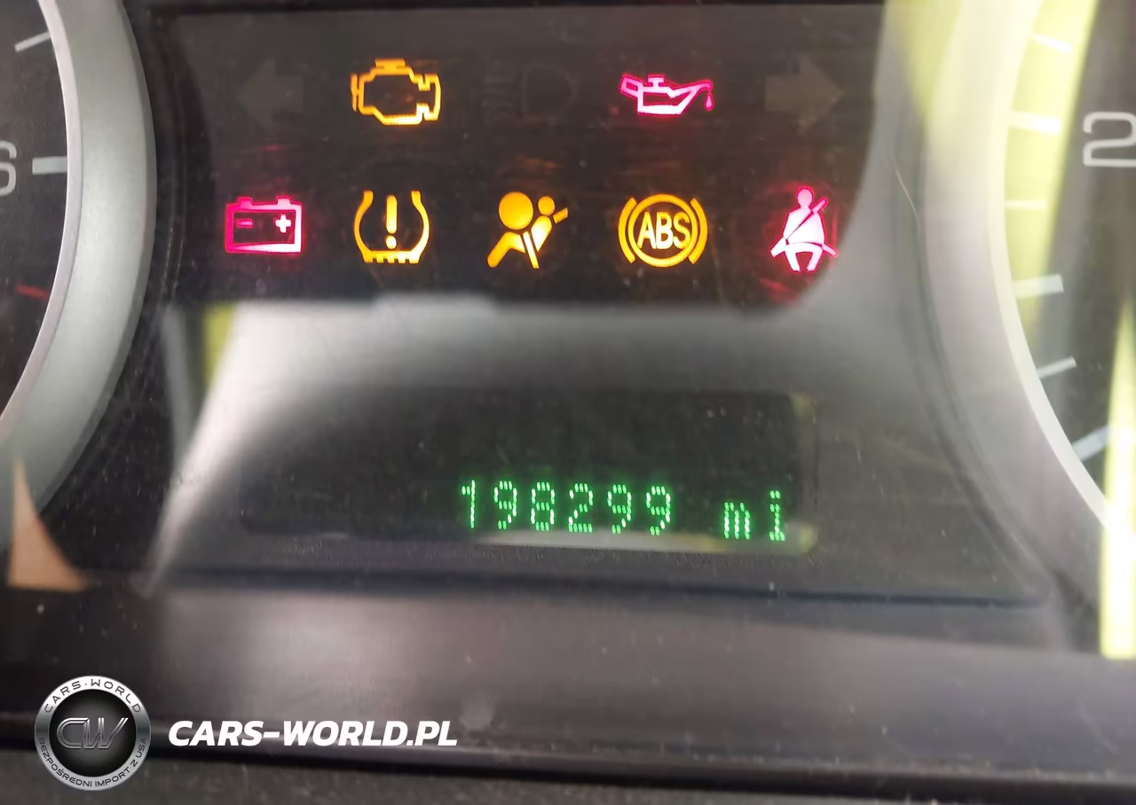 2008 Ford Fusion Sel VIN:3FAHP02108R243877 - 7