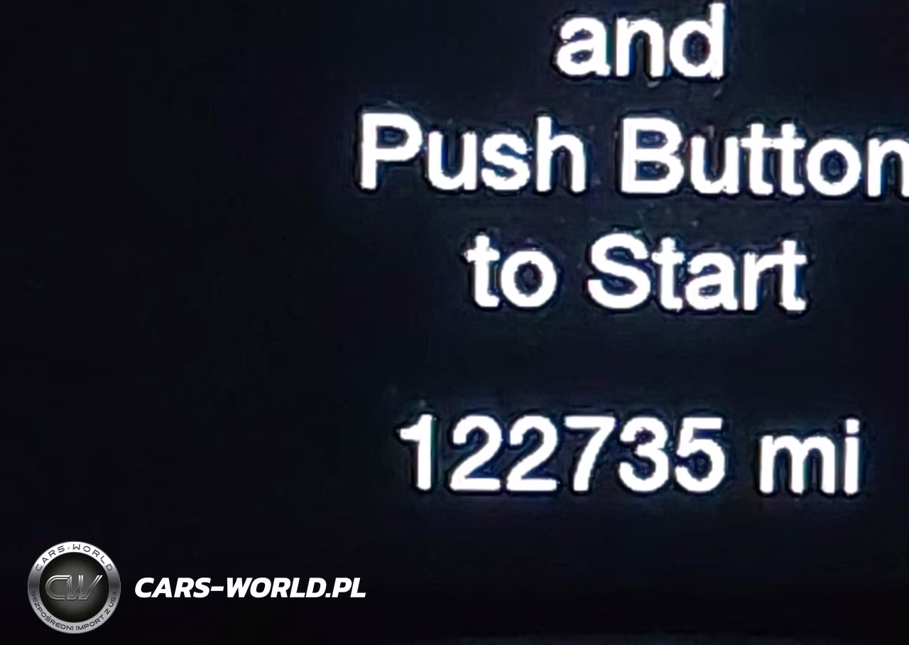 2021 Dodge Durango Gt Plus Awd VIN:1C4RDJDGXMC850005 - 15