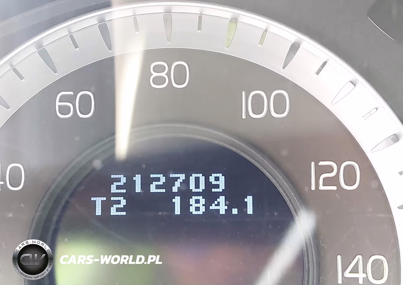 2010 Volvo Xc70 3.2 VIN:YV4982BZ1A1083048 - 15