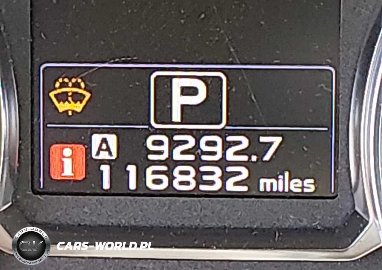 2017 Subaru Crosstrek 2.0I Limited VIN:JF2GPAKC5HH261484 - 15