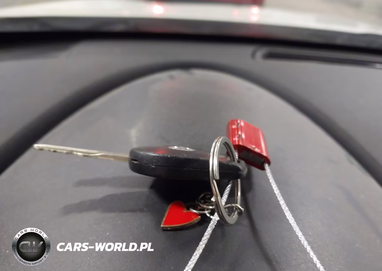 2010 Nissan Rogue S VIN:JN8AS5MV2AW130611 - 11