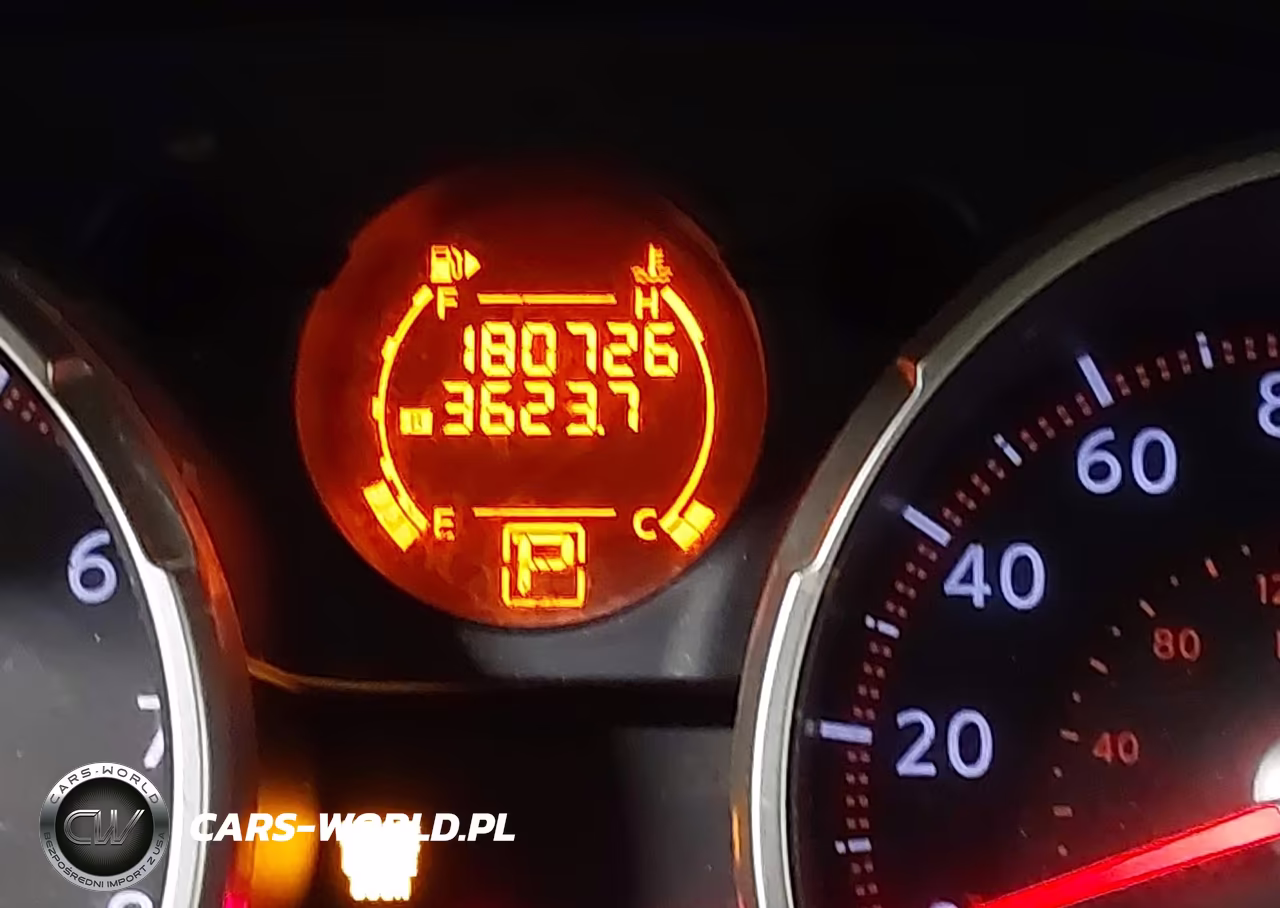 2010 Nissan Rogue S VIN:JN8AS5MV2AW130611 - 16