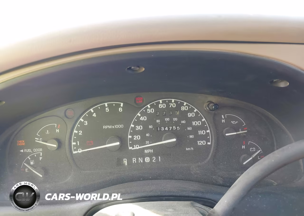 2001 Ford Explorer Xlt VIN:1FMZU73E91ZA77874 - 7