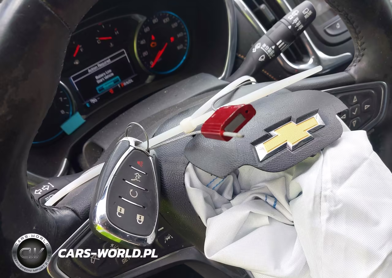 2018 Chevrolet Equinox Premier VIN:3GNAXMEV6JS534309 - 11