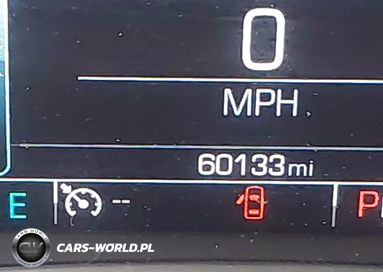 2018 Chevrolet Equinox Premier VIN:3GNAXMEV6JS534309 - 15