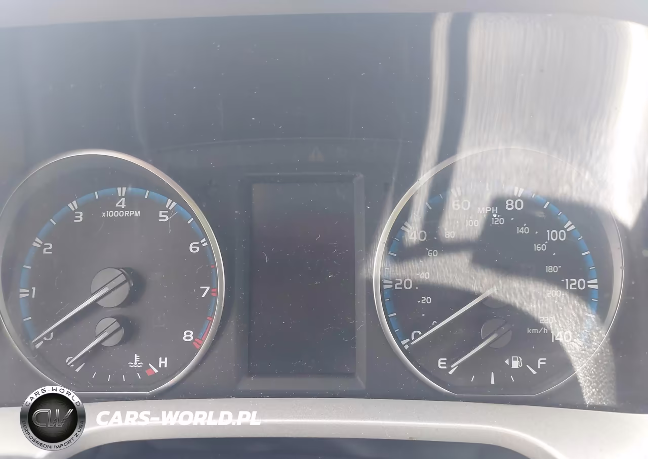 2018 Toyota Rav4 Le VIN:2T3ZFREV8JW431312 - 15