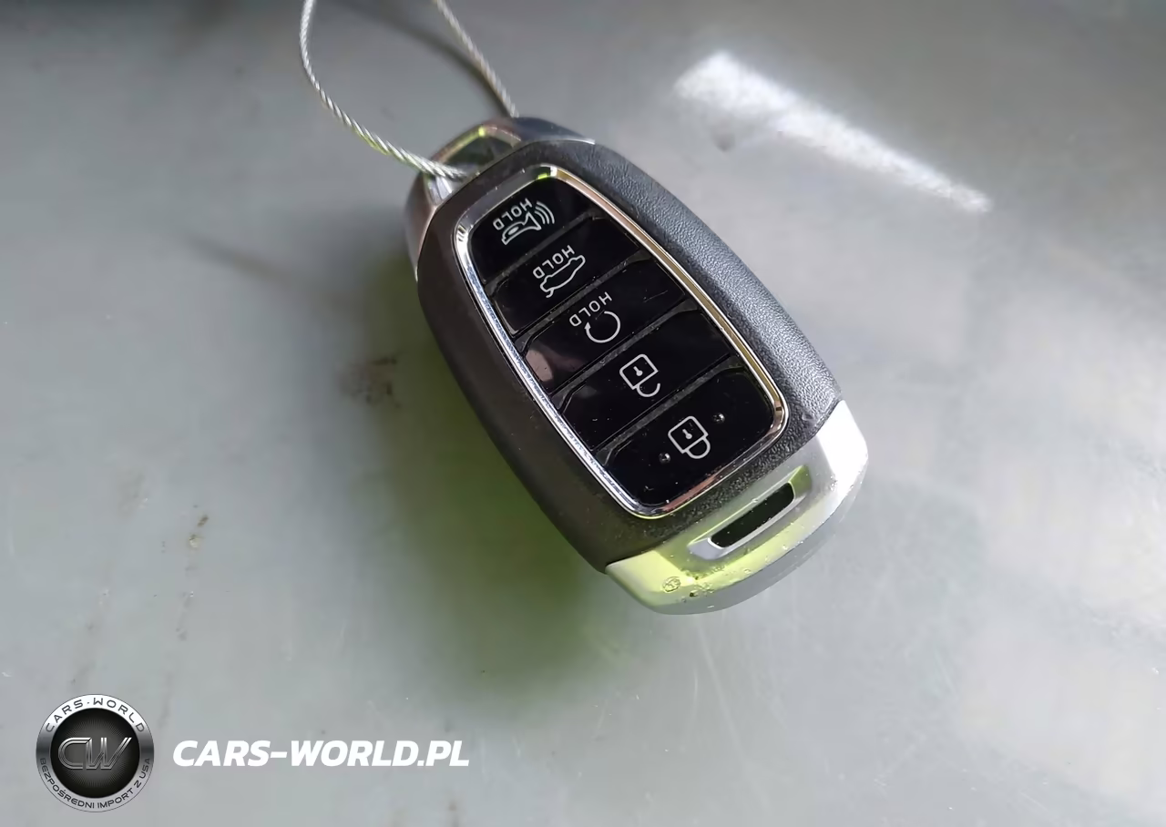2021 Hyundai Elantra Sel VIN:KMHLM4AG8MU211994 - 11