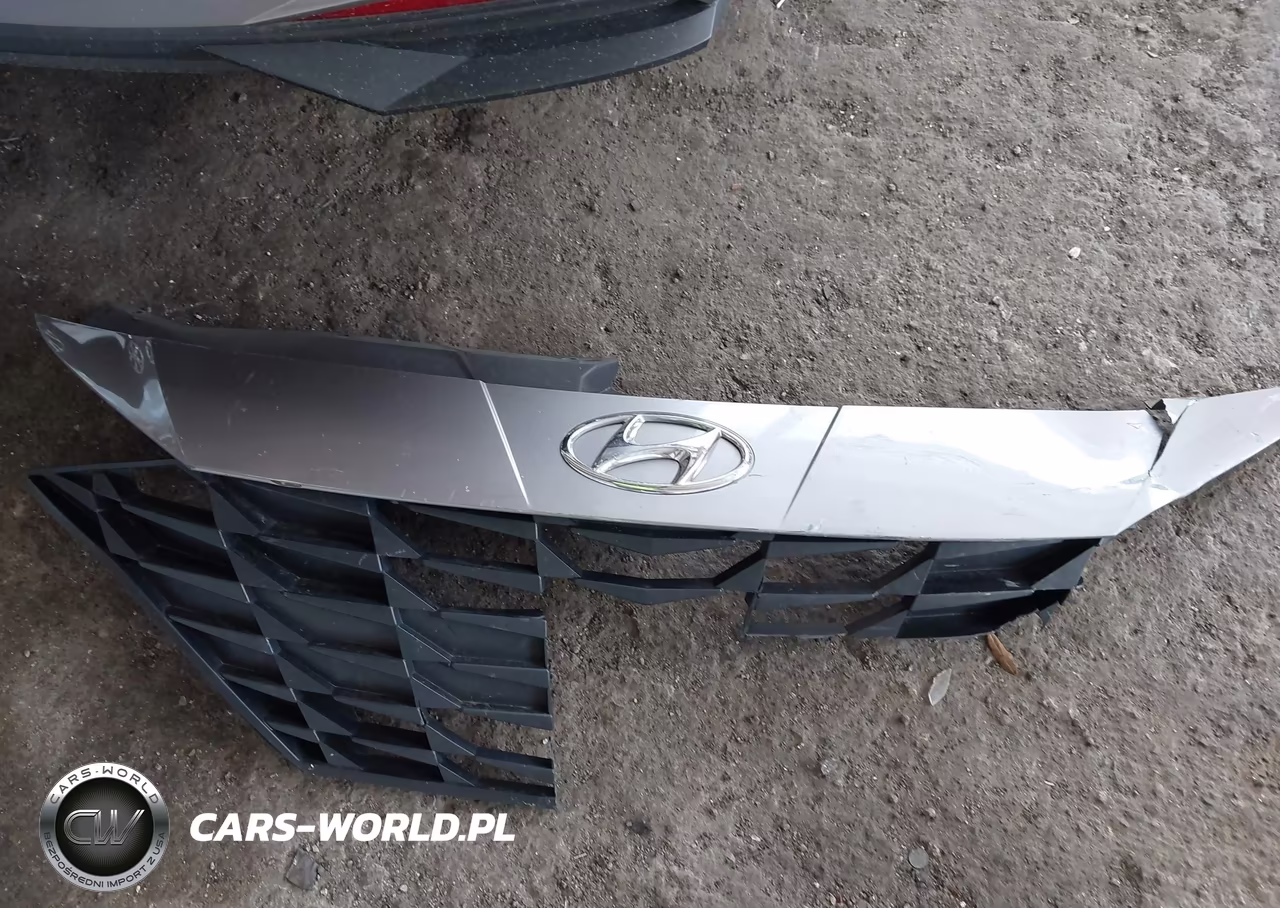 2021 Hyundai Elantra Sel VIN:KMHLM4AG8MU211994 - 12