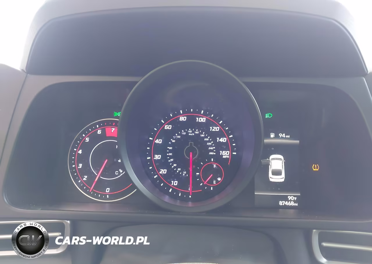 2021 Hyundai Elantra Sel VIN:KMHLM4AG8MU211994 - 7