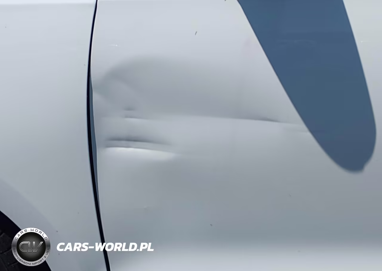 2012 Volkswagen Jetta 2.0L S VIN:3VW2K7AJ8CM120615 - 6