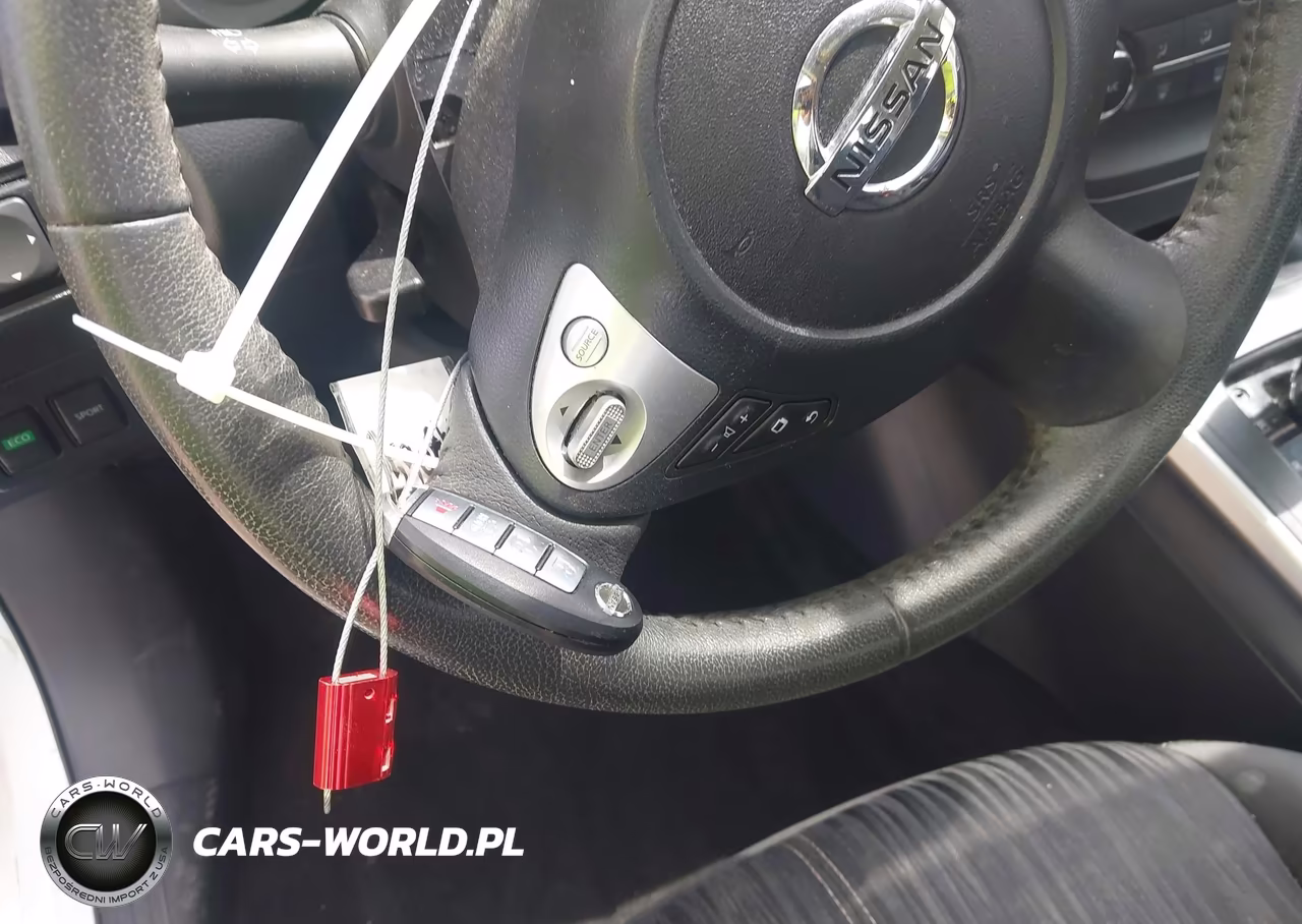 2017 Nissan Sentra Sv VIN:3N1AB7AP0HY407260 - 11