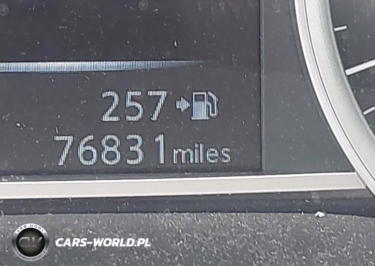2017 Nissan Sentra Sv VIN:3N1AB7AP0HY407260 - 15